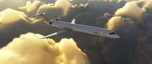 game_screens_flight_simulators_crj_westbound_tour_leg_28_from_yuzhno_sakhalinsk_airport_to_vladivostok_international_airport_uhss_uhww_0141