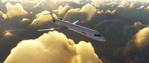game_screens_flight_simulators_crj_westbound_tour_leg_28_from_yuzhno_sakhalinsk_airport_to_vladivostok_international_airport_uhss_uhww_0142