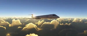 game_screens_flight_simulators_crj_westbound_tour_leg_28_from_yuzhno_sakhalinsk_airport_to_vladivostok_international_airport_uhss_uhww_0143