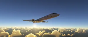 game_screens_flight_simulators_crj_westbound_tour_leg_28_from_yuzhno_sakhalinsk_airport_to_vladivostok_international_airport_uhss_uhww_0144