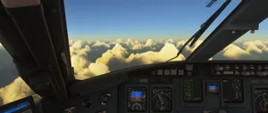 game_screens_flight_simulators_crj_westbound_tour_leg_28_from_yuzhno_sakhalinsk_airport_to_vladivostok_international_airport_uhss_uhww_0145