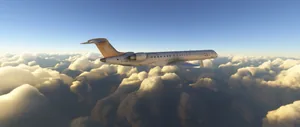 game_screens_flight_simulators_crj_westbound_tour_leg_28_from_yuzhno_sakhalinsk_airport_to_vladivostok_international_airport_uhss_uhww_0146