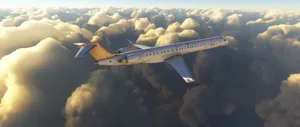 game_screens_flight_simulators_crj_westbound_tour_leg_28_from_yuzhno_sakhalinsk_airport_to_vladivostok_international_airport_uhss_uhww_0147