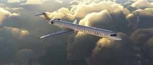 game_screens_flight_simulators_crj_westbound_tour_leg_28_from_yuzhno_sakhalinsk_airport_to_vladivostok_international_airport_uhss_uhww_0148