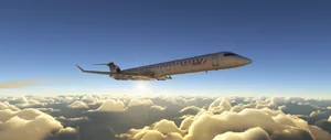 game_screens_flight_simulators_crj_westbound_tour_leg_28_from_yuzhno_sakhalinsk_airport_to_vladivostok_international_airport_uhss_uhww_0149
