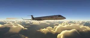game_screens_flight_simulators_crj_westbound_tour_leg_28_from_yuzhno_sakhalinsk_airport_to_vladivostok_international_airport_uhss_uhww_0150