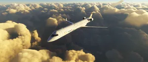 game_screens_flight_simulators_crj_westbound_tour_leg_28_from_yuzhno_sakhalinsk_airport_to_vladivostok_international_airport_uhss_uhww_0151