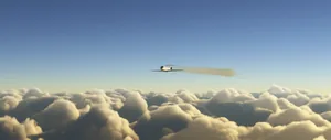 game_screens_flight_simulators_crj_westbound_tour_leg_28_from_yuzhno_sakhalinsk_airport_to_vladivostok_international_airport_uhss_uhww_0153