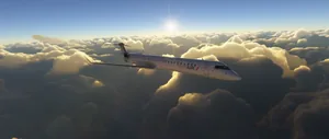 game_screens_flight_simulators_crj_westbound_tour_leg_28_from_yuzhno_sakhalinsk_airport_to_vladivostok_international_airport_uhss_uhww_0154