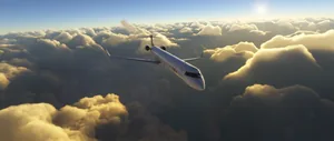 game_screens_flight_simulators_crj_westbound_tour_leg_28_from_yuzhno_sakhalinsk_airport_to_vladivostok_international_airport_uhss_uhww_0155