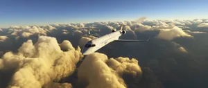 game_screens_flight_simulators_crj_westbound_tour_leg_28_from_yuzhno_sakhalinsk_airport_to_vladivostok_international_airport_uhss_uhww_0156