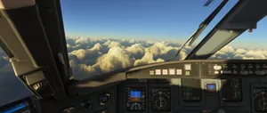game_screens_flight_simulators_crj_westbound_tour_leg_28_from_yuzhno_sakhalinsk_airport_to_vladivostok_international_airport_uhss_uhww_0157