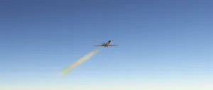 game_screens_flight_simulators_crj_westbound_tour_leg_28_from_yuzhno_sakhalinsk_airport_to_vladivostok_international_airport_uhss_uhww_0158