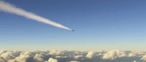 game_screens_flight_simulators_crj_westbound_tour_leg_28_from_yuzhno_sakhalinsk_airport_to_vladivostok_international_airport_uhss_uhww_0160