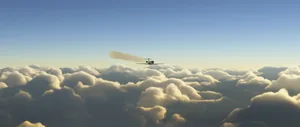 game_screens_flight_simulators_crj_westbound_tour_leg_28_from_yuzhno_sakhalinsk_airport_to_vladivostok_international_airport_uhss_uhww_0161