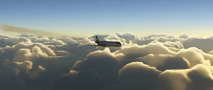 game_screens_flight_simulators_crj_westbound_tour_leg_28_from_yuzhno_sakhalinsk_airport_to_vladivostok_international_airport_uhss_uhww_0162