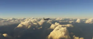game_screens_flight_simulators_crj_westbound_tour_leg_28_from_yuzhno_sakhalinsk_airport_to_vladivostok_international_airport_uhss_uhww_0163