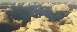 game_screens_flight_simulators_crj_westbound_tour_leg_28_from_yuzhno_sakhalinsk_airport_to_vladivostok_international_airport_uhss_uhww_0166