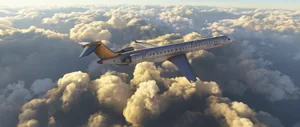 game_screens_flight_simulators_crj_westbound_tour_leg_28_from_yuzhno_sakhalinsk_airport_to_vladivostok_international_airport_uhss_uhww_0169