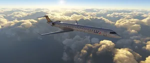game_screens_flight_simulators_crj_westbound_tour_leg_28_from_yuzhno_sakhalinsk_airport_to_vladivostok_international_airport_uhss_uhww_0170