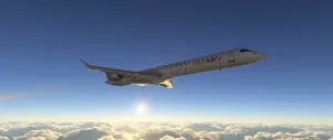 game_screens_flight_simulators_crj_westbound_tour_leg_28_from_yuzhno_sakhalinsk_airport_to_vladivostok_international_airport_uhss_uhww_0171
