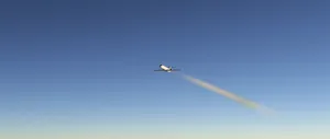 game_screens_flight_simulators_crj_westbound_tour_leg_28_from_yuzhno_sakhalinsk_airport_to_vladivostok_international_airport_uhss_uhww_0172