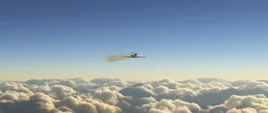 game_screens_flight_simulators_crj_westbound_tour_leg_28_from_yuzhno_sakhalinsk_airport_to_vladivostok_international_airport_uhss_uhww_0176