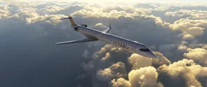 game_screens_flight_simulators_crj_westbound_tour_leg_28_from_yuzhno_sakhalinsk_airport_to_vladivostok_international_airport_uhss_uhww_0177