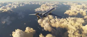 game_screens_flight_simulators_crj_westbound_tour_leg_28_from_yuzhno_sakhalinsk_airport_to_vladivostok_international_airport_uhss_uhww_0178