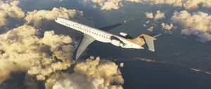 game_screens_flight_simulators_crj_westbound_tour_leg_28_from_yuzhno_sakhalinsk_airport_to_vladivostok_international_airport_uhss_uhww_0179