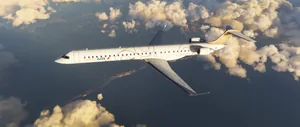 game_screens_flight_simulators_crj_westbound_tour_leg_28_from_yuzhno_sakhalinsk_airport_to_vladivostok_international_airport_uhss_uhww_0180