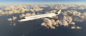 game_screens_flight_simulators_crj_westbound_tour_leg_28_from_yuzhno_sakhalinsk_airport_to_vladivostok_international_airport_uhss_uhww_0181
