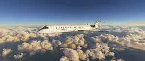 game_screens_flight_simulators_crj_westbound_tour_leg_28_from_yuzhno_sakhalinsk_airport_to_vladivostok_international_airport_uhss_uhww_0182