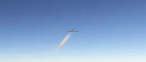 game_screens_flight_simulators_crj_westbound_tour_leg_28_from_yuzhno_sakhalinsk_airport_to_vladivostok_international_airport_uhss_uhww_0183