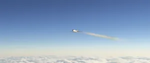 game_screens_flight_simulators_crj_westbound_tour_leg_28_from_yuzhno_sakhalinsk_airport_to_vladivostok_international_airport_uhss_uhww_0184