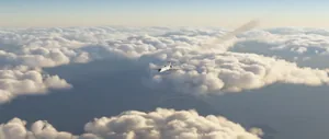 game_screens_flight_simulators_crj_westbound_tour_leg_28_from_yuzhno_sakhalinsk_airport_to_vladivostok_international_airport_uhss_uhww_0185