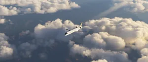 game_screens_flight_simulators_crj_westbound_tour_leg_28_from_yuzhno_sakhalinsk_airport_to_vladivostok_international_airport_uhss_uhww_0186
