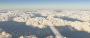 game_screens_flight_simulators_crj_westbound_tour_leg_28_from_yuzhno_sakhalinsk_airport_to_vladivostok_international_airport_uhss_uhww_0187