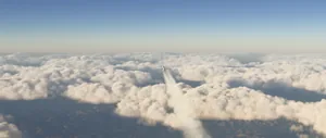 game_screens_flight_simulators_crj_westbound_tour_leg_28_from_yuzhno_sakhalinsk_airport_to_vladivostok_international_airport_uhss_uhww_0188
