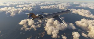 game_screens_flight_simulators_crj_westbound_tour_leg_28_from_yuzhno_sakhalinsk_airport_to_vladivostok_international_airport_uhss_uhww_0190