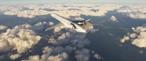 game_screens_flight_simulators_crj_westbound_tour_leg_28_from_yuzhno_sakhalinsk_airport_to_vladivostok_international_airport_uhss_uhww_0191