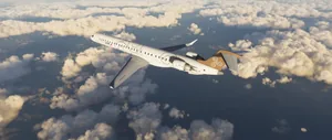 game_screens_flight_simulators_crj_westbound_tour_leg_28_from_yuzhno_sakhalinsk_airport_to_vladivostok_international_airport_uhss_uhww_0192