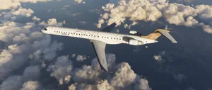 game_screens_flight_simulators_crj_westbound_tour_leg_28_from_yuzhno_sakhalinsk_airport_to_vladivostok_international_airport_uhss_uhww_0193