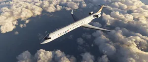 game_screens_flight_simulators_crj_westbound_tour_leg_28_from_yuzhno_sakhalinsk_airport_to_vladivostok_international_airport_uhss_uhww_0194
