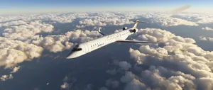 game_screens_flight_simulators_crj_westbound_tour_leg_28_from_yuzhno_sakhalinsk_airport_to_vladivostok_international_airport_uhss_uhww_0195