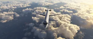 game_screens_flight_simulators_crj_westbound_tour_leg_28_from_yuzhno_sakhalinsk_airport_to_vladivostok_international_airport_uhss_uhww_0196