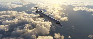 game_screens_flight_simulators_crj_westbound_tour_leg_28_from_yuzhno_sakhalinsk_airport_to_vladivostok_international_airport_uhss_uhww_0197