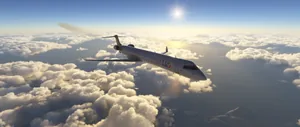 game_screens_flight_simulators_crj_westbound_tour_leg_28_from_yuzhno_sakhalinsk_airport_to_vladivostok_international_airport_uhss_uhww_0198