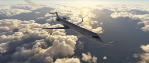 game_screens_flight_simulators_crj_westbound_tour_leg_28_from_yuzhno_sakhalinsk_airport_to_vladivostok_international_airport_uhss_uhww_0199