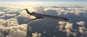 game_screens_flight_simulators_crj_westbound_tour_leg_28_from_yuzhno_sakhalinsk_airport_to_vladivostok_international_airport_uhss_uhww_0200